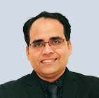 Dr. Debapriya Pradhan